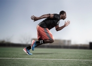 开云体育中国官网-北欧寒冰对阵南美烈焰，苏亚雷斯刷新纪录之夜