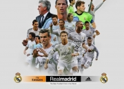 开云体育平台APP-硬仗之王罗德里戈，西班牙利刃斩落红魔，新时代中场领袖的加冕礼