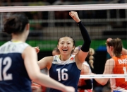 开云平台-当加纳遇上马德里竞技，C罗如何成为跨越时空的足球焦点