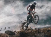 开云APP-奥运周期关键战之夜，加维彻底打爆防线