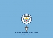 开云下载-上海队火力压制76人，锡安成为关键先生