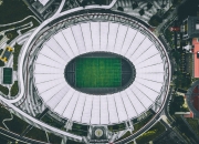 开云体育直播-天山风暴席卷盐湖城，字母哥季后赛模式震撼联盟