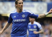 开云体育APP下载-英格拉姆的加冕礼，掘金横扫黄蜂，西决生死战的新王诞生