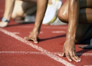 开云体育入口-那不勒斯鏖战埃及，奥亚尔萨瓦尔全程高能输出的战术史诗