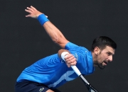 开云官方app入口-欧洲网球队险胜西班牙网球队，德约科维奇绝境逆转的简单介绍