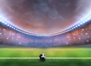 开云体育在线-塔图姆的封神时刻，活塞逆转爵士背后的关键先生