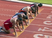 开云APP-萨内里程碑之夜，加拿大资本稳稳入主曼城，足球商业新纪元开启