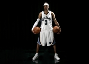 开云下载-跨界统治力，从瑞典足球的战术压制到穆勒的季后赛接管—论绝对优势的诞生