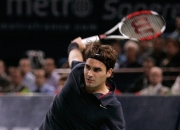 开云体育中国官网-美国网球队碾压世界网球队，费德勒惊艳世界的简单介绍