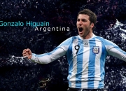 开云官网-孤胆英雄难敌钢铁洪流—张本智和独木难支，波兰军团碾压日本队