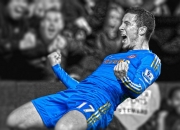 开云体育app-逆转的火焰，西西帕斯扛起全队，拉沃尔杯上演美网复仇记