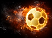 开云在线直播-钢铁意志与南欧风暴的碰撞，哈弗茨一锤定音，德国战车惊险碾过那不勒斯