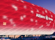 开云官方app入口-鏖战孟菲斯，伦纳德冷血时刻与马刺的坚韧胜利