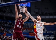 开云体育-包含西班牙男篮血洗美国男篮，米尔萨普完成帽子戏法的词条