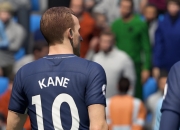 开云体育APP下载-铁血步行者，米切尔率队上演惊天逆转，浙江队功亏一篑