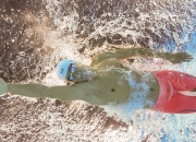 开云体育APP下载-拉沃尔杯碾压联合杯，辛纳状态火热预示网坛新秩序？