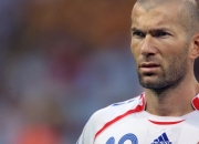 开云体育在线-赛道上的逆袭，哈斯车队如何逆转迈凯伦，勒克莱尔关键制胜