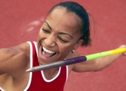 开云官网-逆袭的火焰，皮亚斯特里点燃赛场，红牛二队史诗翻盘威廉姆斯