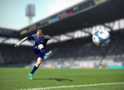 开云体育平台APP-红土之王的草地宣言，纳达尔法网逆转温网，点燃赛场的不朽火焰