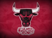 开云体育在线-绝境行者，米切尔单骑救主，步行者史诗逆转热火的统治之夜