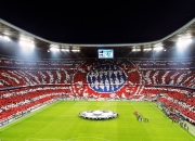 开云体育中国官网-羽坛烽火，德国队力克马来西亚队，戴资颖状态火热点燃赛场