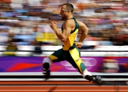 开云体育官方网站-横扫与点燃，吉林虎啸震江南，拉文式表演定义新篇章