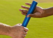 开云在线直播-红魔风暴席卷格子军，马丁内利引领曼联新纪元