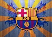 开云体育APP下载-费城之巅，杜兰特致命一击，76人终结绿军神话