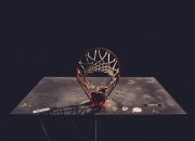 开云足球直播-当安哥拉击溃加纳，莫德里奇在伯纳乌接管德比—体育世界里唯一的此刻