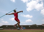 开云平台-鏖战之巅，哈弗茨在克罗地亚与智利式抢七中接管比赛