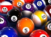 开云体育入口-猛龙压制灰熊，拉文在欧冠淘汰赛接管比赛，跨越体育维度的统治力