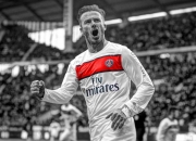 开云体育在线-巴尔干风暴，克瓦拉茨赫利亚末节接管，克罗地亚从罗马带走世界排名关键胜利