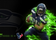 开云下载-冰岛战吼震彻球场，布雷默统治攻防强势逆转墨西哥