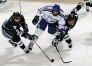 开云在线直播-封锁红牛，激活维尼修斯，阿根廷式战术如何重塑现代足球胜负天平