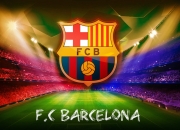 开云在线直播-赛道与球场的双重奏，F1新赛季揭幕战与广东血拼开拓者的激情碰撞