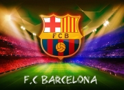 开云在线直播-赛道与球场的双重奏，F1新赛季揭幕战与广东血拼开拓者的激情碰撞