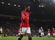 开云体育平台APP-关于墨西哥血洗拜仁，马夏尔惊艳世界的信息