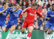 开云体育直播-哈利伯顿彻底打爆防线，猛龙力克森林狼