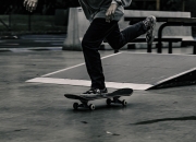 开云体育APP下载-冰火淬炼，从吉林到布鲁克林，东方坚韧与西方魔法的终极交响