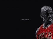 开云体育中国官网-末节风暴与王者归来，当吉林虎啸遇上莫兰特时刻