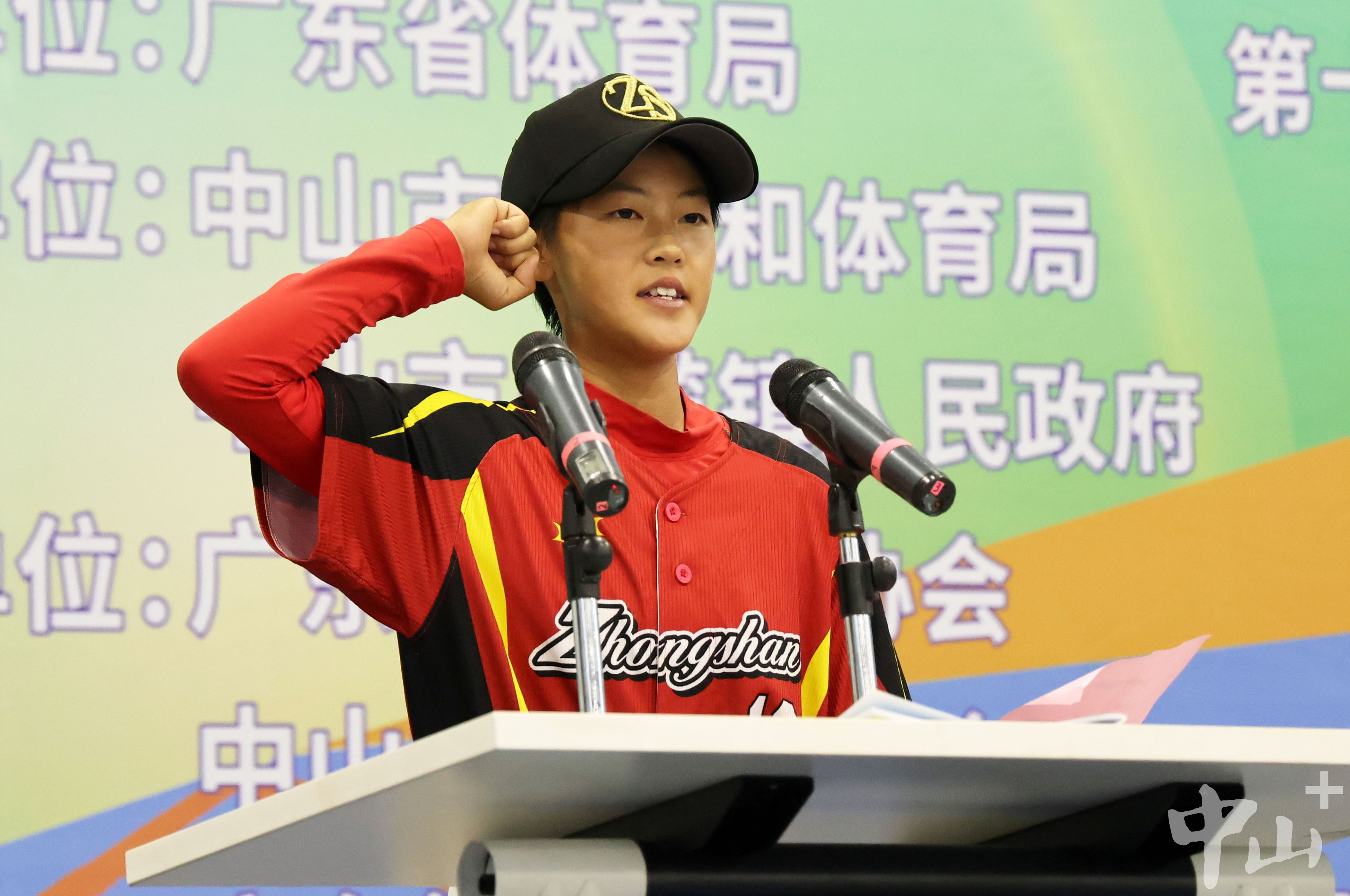 关于广州队在激烈角逐中再创佳绩，取得胜利！的信息