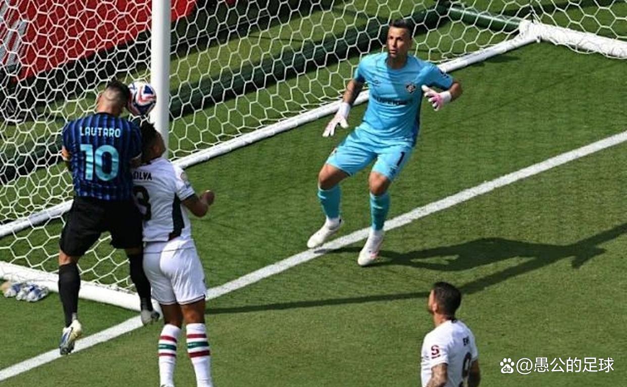 2025年俱乐部世界杯：曼城全队备战内幕的简单介绍