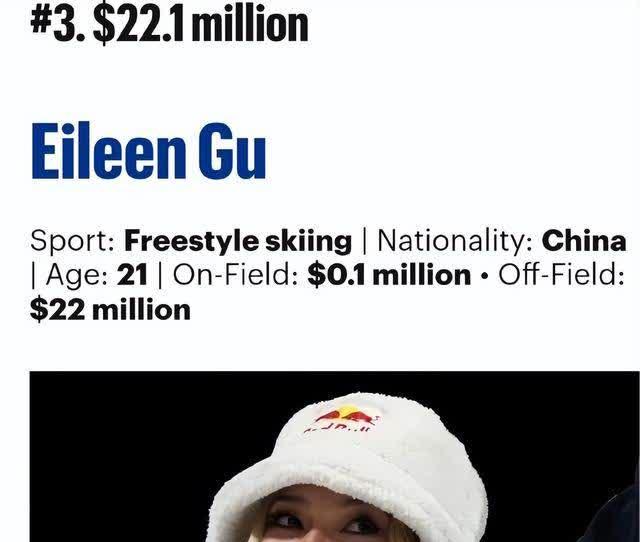 关于一项引人注目的体育盛事正在全球热烈展开的信息