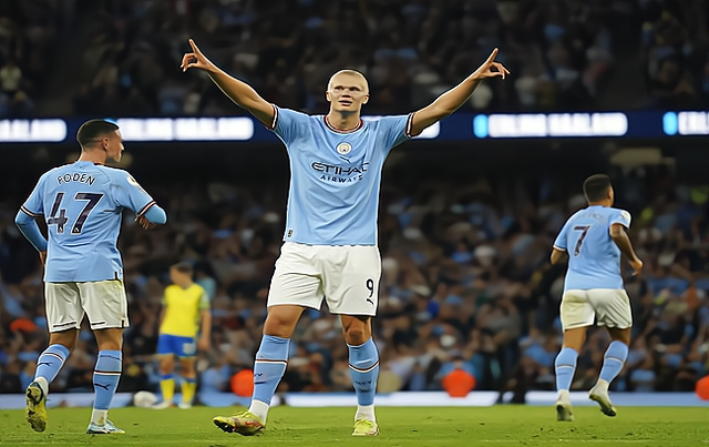 数据分析：多特蒙德历史战绩与本届展望的简单介绍