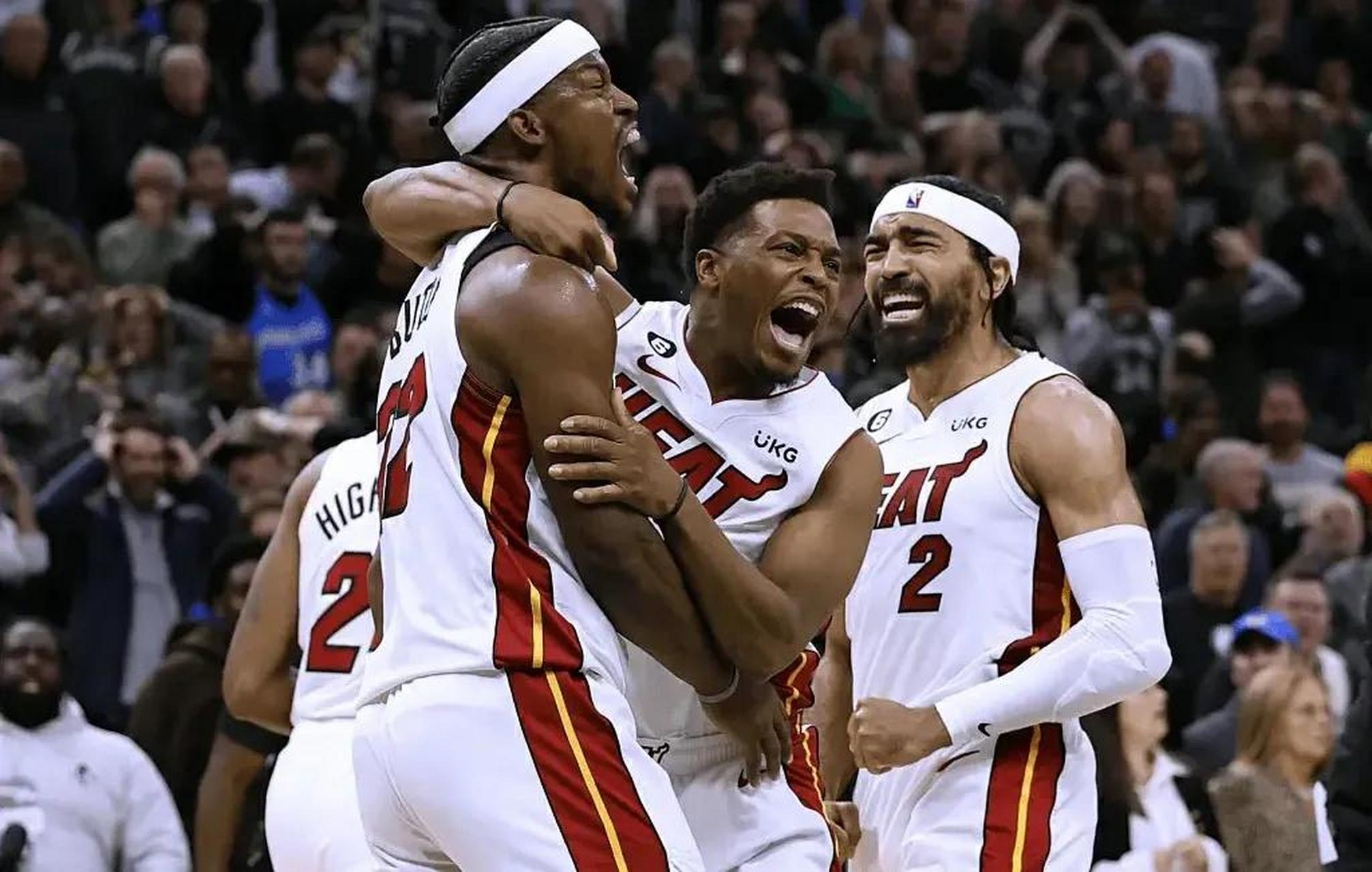 凯尔特人爆冷波兰男篮，阿德巴约统治全场的简单介绍