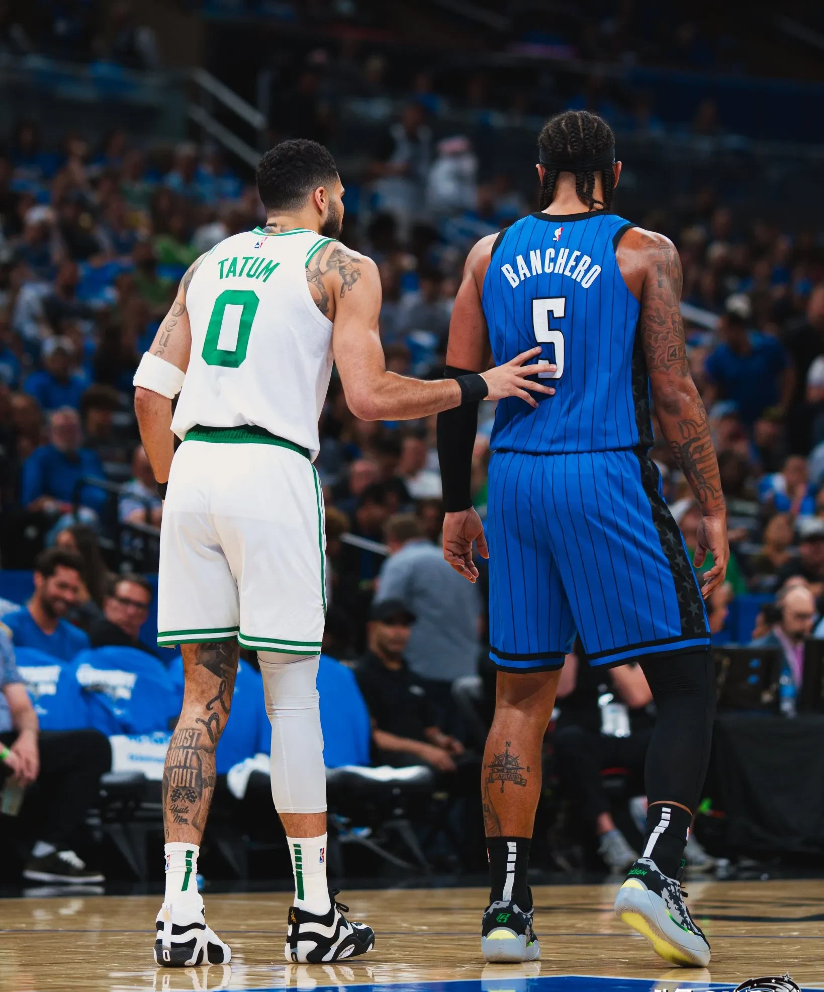 墨西哥男篮绝地反击加拿大男篮，巴图姆统治全场的简单介绍