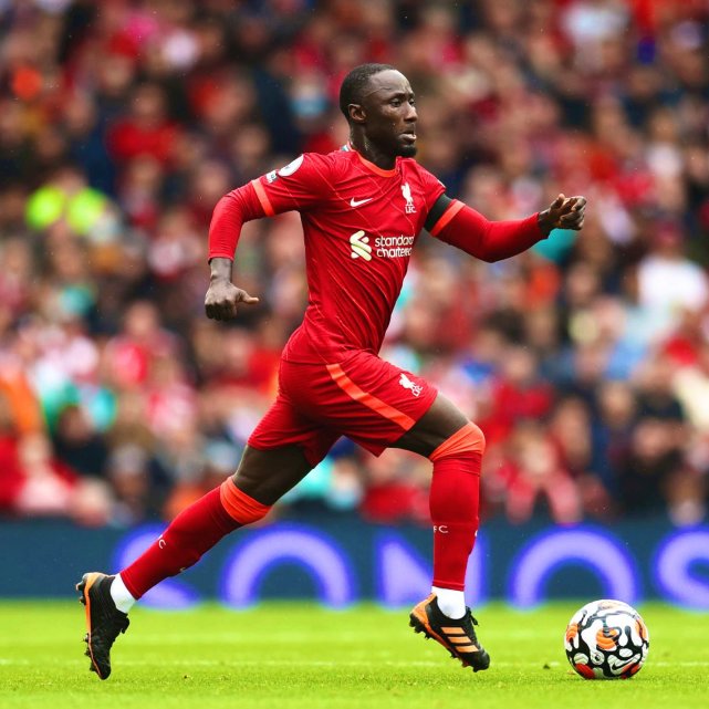 摩洛哥碾压塞内加尔，厄德高三分雨点燃全场的简单介绍