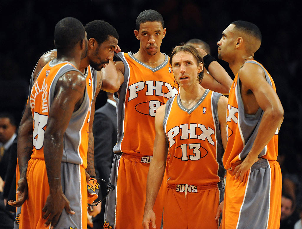 小牛队首发阵容换血，主教练亮出新招打赢比赛的简单介绍