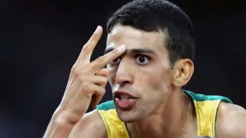 西班牙完胜摩洛哥，阿奎罗完成帽子戏法