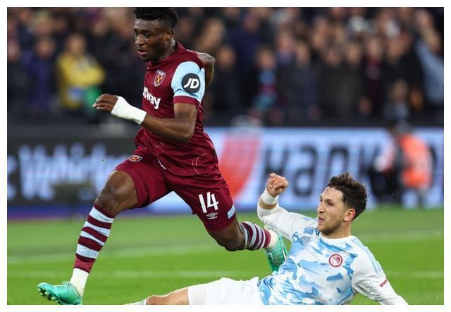 包含国王队闪亮表现惊艳球迷，誓要取得更好成绩的词条